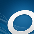 OverDrive Media Console – Library eBooks and Audiobooks