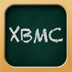 XBMC Commander