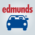 Edmunds Car Shopping