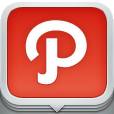 Path