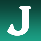 JOANN - Shopping & Crafts