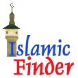 Athan Basic - Listen Azan on Prayer Times, Qiblah Compass, and Hijri Islamic Date