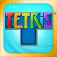 TETRIS® for iPad