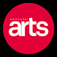 Computer Arts Magazine