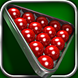 International Snooker 2012