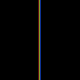 _www_