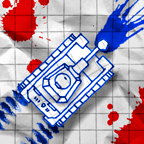 Panzer Panic