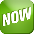 YouNow: Broadcast, Chat and Watch Live Video