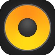 VOX – MP3 & FLAC Music Player