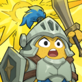 MiniHeroes