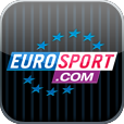 Eurosport