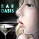 BarOasis