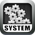 SYSTEM Manager for iPad
