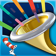 Dr. Seuss Band