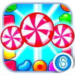 Candy Blast Mania