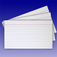 iFlipr Flashcards