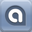 AppAdvice