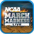 NCAA® March Madness® Live