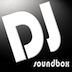 DJ SoundBox Pro