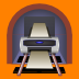 PrintCentral for iPhone/iPod Touch