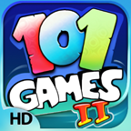 101 Games II