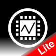 Free Memory Lite