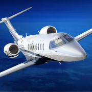Aerofly 2