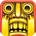 TempleRun+