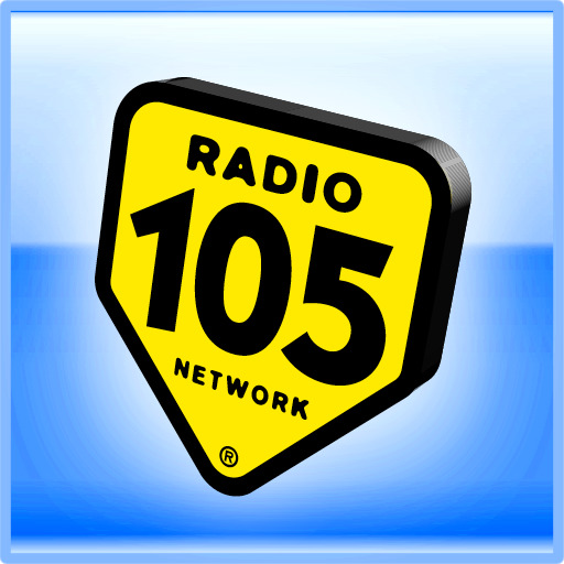 Radio 105
