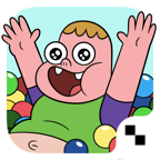 Clarence