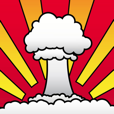 Wargame