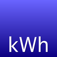 Meter Readings