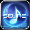 Seline™ Music Instrument