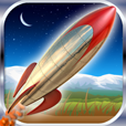 Rocket Math