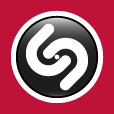(Shazam)RED
