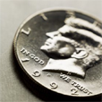 Coin Flip Free