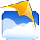 Wyse PocketCloud Pro - RDP / VNC / View (Remote Desktop)