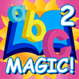 ABC MAGIC 2