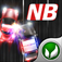 NoBrake