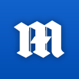 MailOnline: Daily News Updates