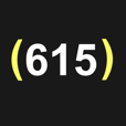 Area Code Directory