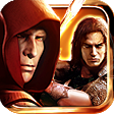 Dungeon Hunter 2