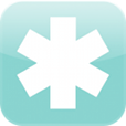 CliniCalc Medical Calculator