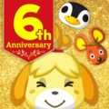 Pocket Camp