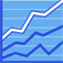 AppRankings