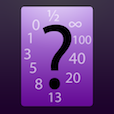 Scrum Planning Poker