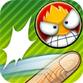 Flick Home Run ! New Free