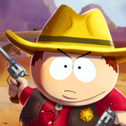 South Park: Phone Destroyer™