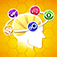 Brain Challenge 2: Think Again!
