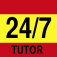 Learn Spanish 24/7 FREE Language Learning